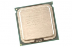 536893-001 - 2.26GHZ Processor Intel Nehalem EP Xeon Quad Core E5520