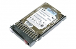 AD379A - Integrity 73GB 15, 000 RPM Serial Attached Scsi (SAS) Drive
