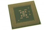67DXU - Pentium Piii 667MHZ Processor (CPU)