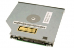 05K9047 - 8X CD-ROM Unit