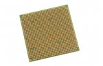 GM277-69001 - 2.6GHZ AMD Athlon 64 X2 5200+ Processor