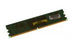 KN274-69001 - 512MB Memory Module