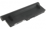 PA3636U-1BRL - Rechargeable Laptop Battery