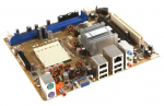 M2N61-AR - Motherboard (System Board) ACACIA-GL6E