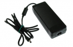 316687-001-RB - AC Adapter With Power Cord