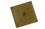 AMDTK57HAX4DM - 1.9GHZ Processor (Athlon 64 X2 TK-57)