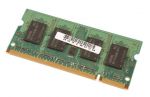 M470T2864QZ3-CF7 - 1GB Memory Module