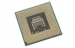 AW80577GG0411MA - 2GHZ Processor (2.0GHZ Pentium DUAL-CORE T4200)