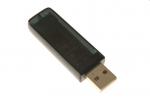 M797C - Wireless USB Receiver Dongle
