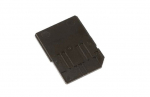 N488G - Blank Insert for SD Card Slot
