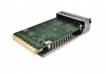 326164-001 - ULTRA320 Scsi Single Port Module Controller Card