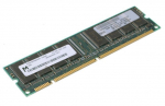 3395D - 256MB Memory Module