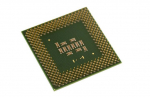 14VFM - Pentium Piii 933MHZ Processor (CPU)