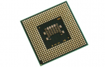 SLA4C - 2.16GHZ Processor CPU Unit Core 2 DUO Mobile T5850 (Dual Core)