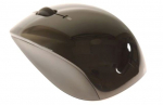 M787C - Wireless Mouse