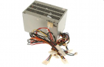 AA20360-REV00 - Power Supply