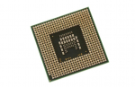 SLGF6 - 2GHZ Processor (2.0GHZ Intel Core DUO P7350)