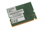 T60N874.05 - MINI-PCI Wireless Card