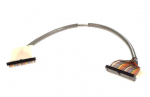 53734 - 40P Internal IDE Cable (Hard Drive Cable)