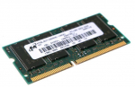 5395P - 128MB Memory Module (100MHZ)