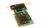120788-001 - PCI Ethernet Network Interface Card (NIC)