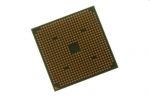 492965-001 - 2.1GHZ AMD Athlon 64 X2 DUAL-CORE QL-64 Processor
