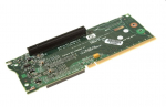 496057-001 - PCI Riser Board