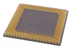 159871-001 - 380MHZ AMD K6-2 Processor
