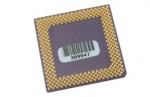 159875-001 - 500MHZ AMD K6-2 Processor
