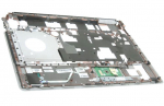 577007-001 - Chassis Top Cover Assembly