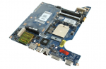 577796-001 - System Board (Motherboard UMA architecture, M780G chipset v1.2)