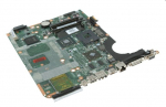 578131-001 - System Board (Motherboard the M92, 512MB memory, full featu)