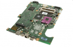 578701-001 - System Board/ motherBoard with GL45 Chipset AND Hdmi Support