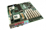 216109-001 - Motherboard (System Board With out CPU)