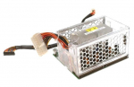 228505-001 - DC to DC Converter and Backplane Assembly Module