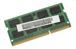 P000527780 - Memory, DDR3, 1066, 2GB