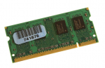 99U5293-009.A00LF - 1GB Memory Module