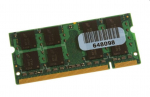 IMP-379050 - 1GB Memory Module (M470T2953EZ3-CE6/ AB)