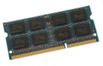 661-4986 - 2GB 1066MHZ DDR3 SO Memory