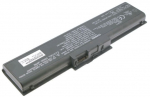 310642-001 - LI-ION Battery Pack (LITHIUM-ION)