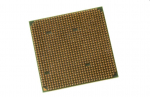 AD04200IAA5D0 - 2.2GHZ AMD Athlon 64 X2 Dual Core 4200+ Processor