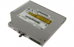 KU.0080D.054 - DVD-RAM (DVD Multidrive/ Recorder)
