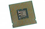 SLGTE - Processor E7500 2.93GHZ Wolfdale (Dual Core)