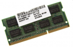 M471B5673FH0-CH9 - 2GB Memory Module RAM Unit
