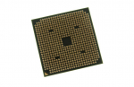 AMM300DB022GQ - 2GB. AMD Athlon II DUAL-CORE Processor M300