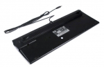 323746-001 - USB Keyboard With Smart Card Reader (With Key Bezel USA. English)