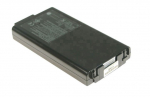 293861-001 - NI-MH Battery Pack
