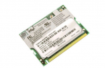 325526-001 - Mini PCI 802.11B/ G Wireless LAN (Wlan) Card