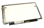 LP101WSB-TLN1 - 10.1-Inch STANDARD-DEFINITION SL LED Display Panel
