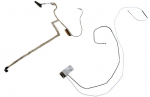 608211-001 - LCD Cable Kit